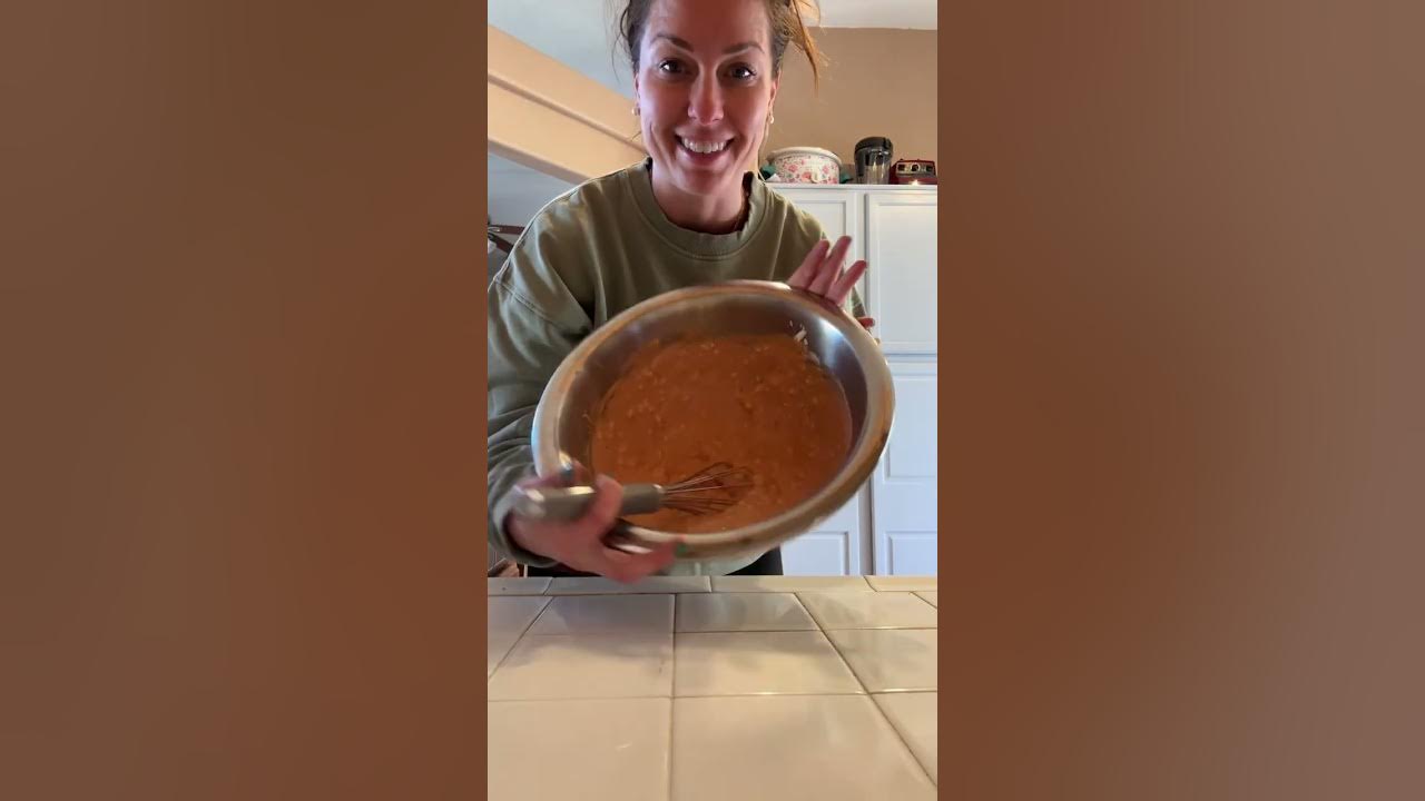 High-Protein, Low-Carb Buffalo Chicken for Healthy Meals